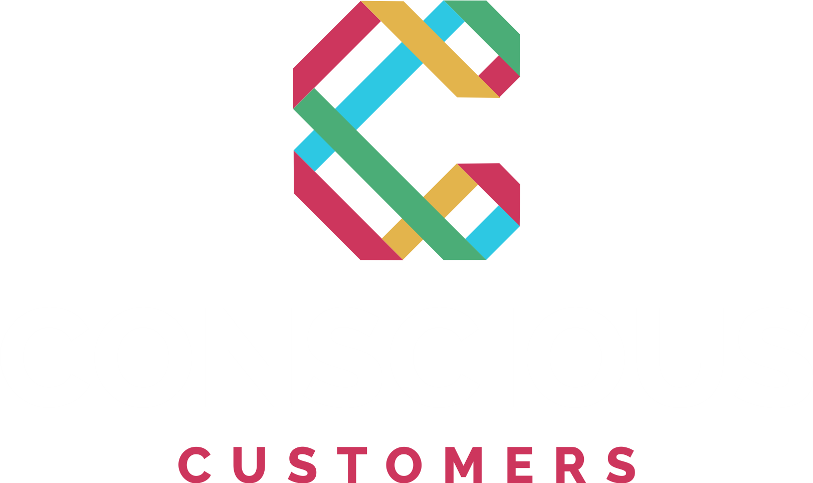 Conscious Customers