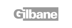 Gilbane-Client-Conscious-Customers (1)