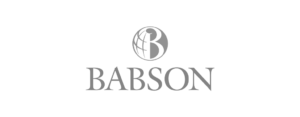 babson-college-conscious-customers
