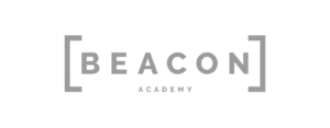 beacon academy