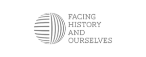 facing history and ourselvesd
