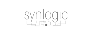 synlogic